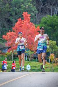 BIB: 403
                            <button type="button" onclick="openModal(19239792)" class="btn btn-primary btn-sm float-right btn-popup" data-toggle="modal" data-target=".modal-high-quality">
                        <i class="fas fa-shopping-cart"></i> Add to Cart
                    </button>
                                            <button type="button" onclick="isThisMe(19239792, true)" class="btn btn-success btn-sm float-right btn-popup btn-isme hidden" data-toggle="tooltip" data-placement="bottom" title="นี่คือรูปของคุณใช่ไหม คลิกที่นี่เพื่อเอาเข้าอัลบั้ม">
                        <i class="fas fa-plus"></i> Add to album
                    </button>
                    <button type="button" onclick="isThisMe(19239792, false)" class="btn btn-warning btn-sm float-right btn-popup btn-isnotme hidden">
                        <i class="fas fa-ban"></i> Remove from album
                    </button>